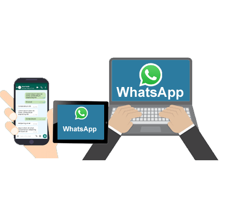 whatsapp marketing mumbai