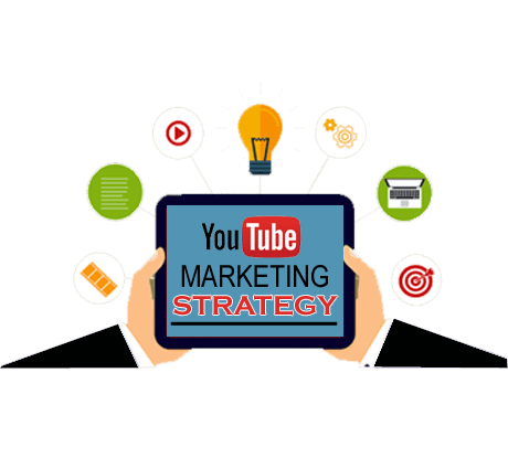 youtube marketing mumbai
