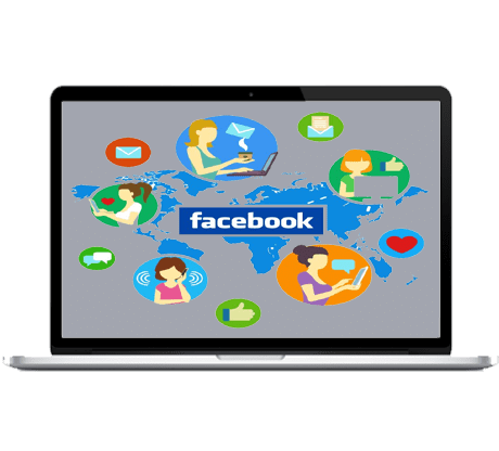 facebook marketing mumbai